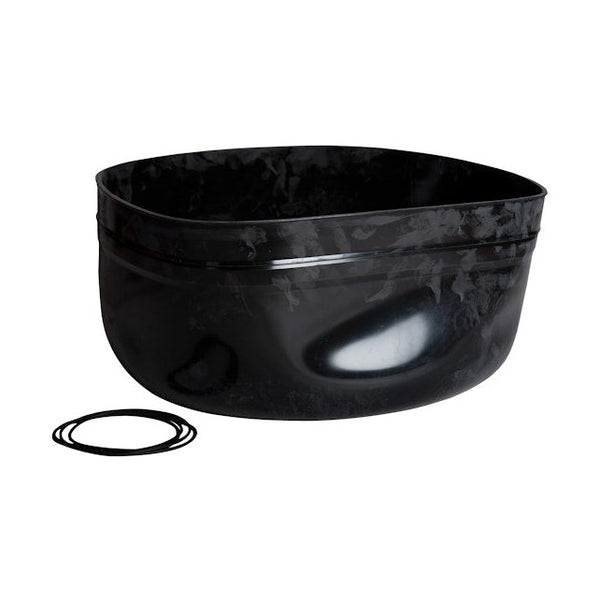 Kalvopaketti Pumppulohja RST astiat 50L & 120L / 4-6BAR 3436898