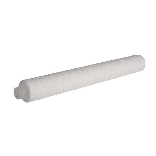 watman-3614420