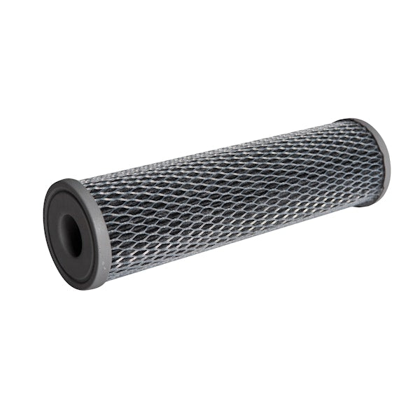 watman-3614426