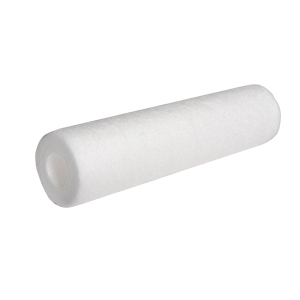 watman-3614459