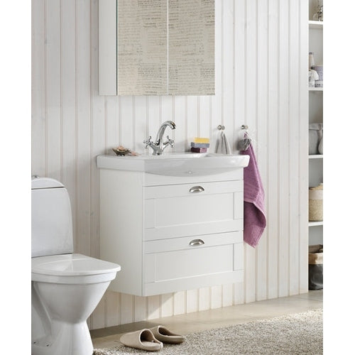 hafa-1751420