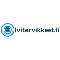 www.lvitarvikkeet.fi