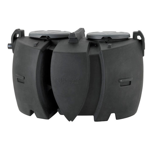 uponor-3624853