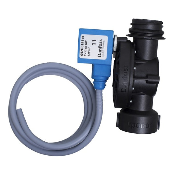 uponor-4579552