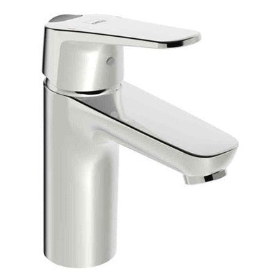 Oras Vega Pesuallashana XL 1811FG ekonapilla - Fertti.com