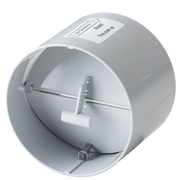 pax-8080852