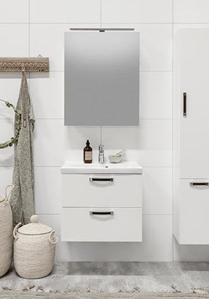 Peili Noro Flex 550x750mm - Fertti.com