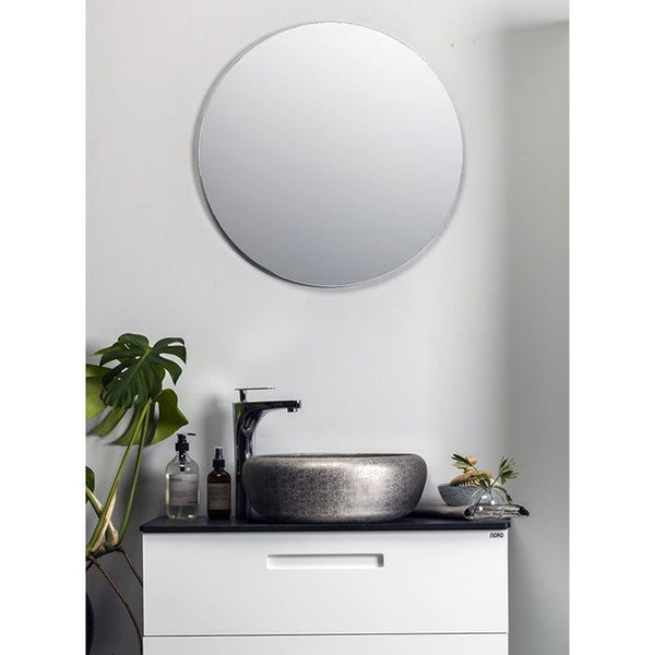 Peili Noro Flex 600 pyöreä - Fertti.com