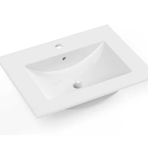 Pesuallas Polaria V9234 Noval 600 - Fertti.com