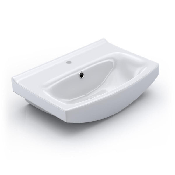 Pesuallas V9216 Polaria SC 500 - Fertti.com