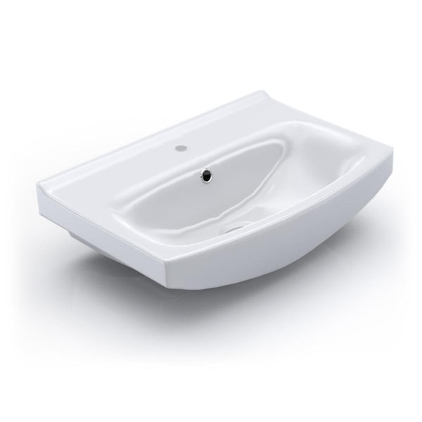 Pesuallas V9217 Polaria SC 550 - Fertti.com