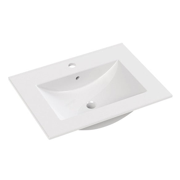 Pesuallas V9235 Polaria Noval 800 - Fertti.com