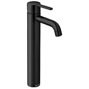 Pesuallashana Damixa Silhouet Large mattamusta 7401361 - Fertti.com