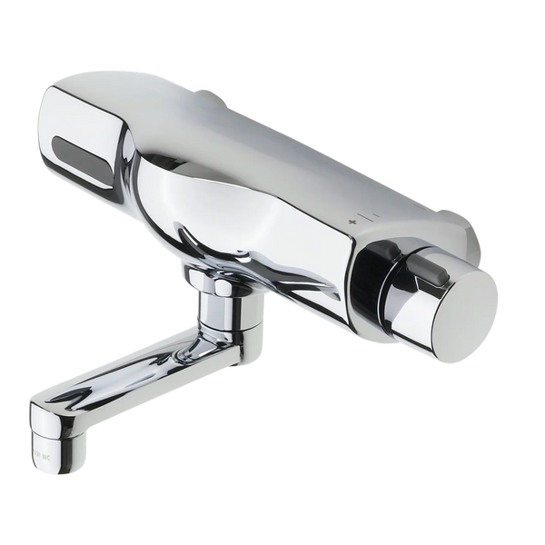 Pesuallashana ORAS Electra 6172 kosketusvapaa, 6V - Fertti.com