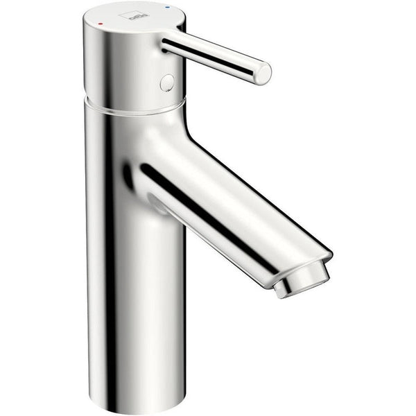 Pesuallashana Oras Optima 2605AF ECO 2605AF-105 Green building - Fertti.com