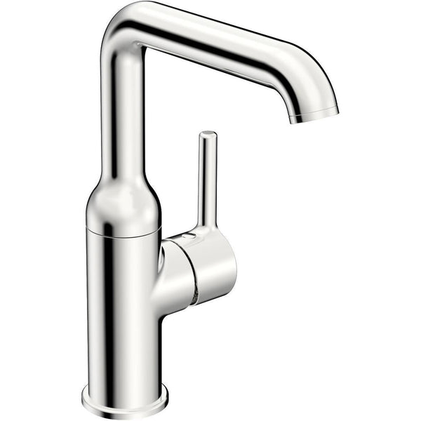 Pesuallashana Oras Optima Style 2611FH - Fertti.com