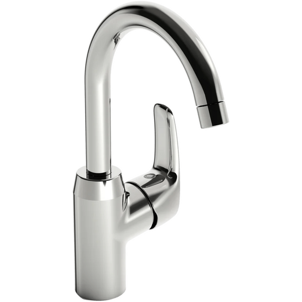 Pesuallashana Oras Safira 1007F - Fertti.com
