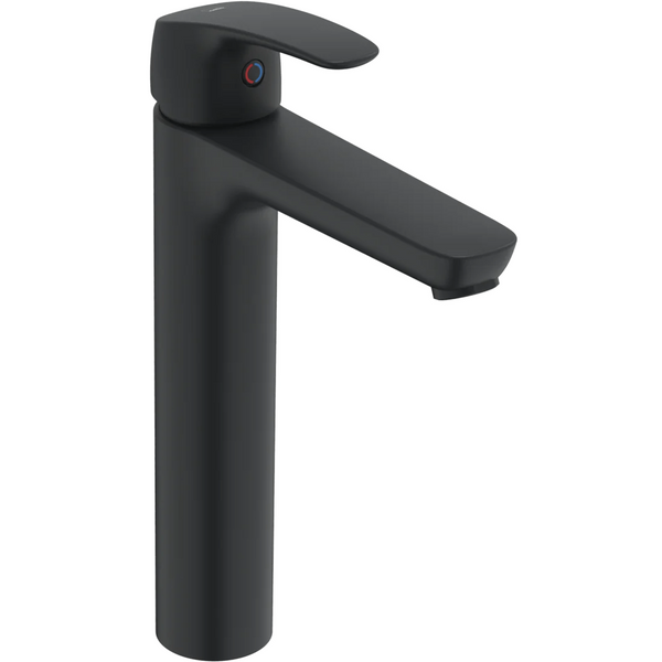 Pesuallashana Oras Safira Korkea 1006F-33 - Fertti.com