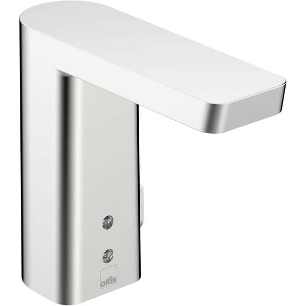 Pesuallashana Oras Stela Bluetooth 6V 4814FZ - Fertti.com