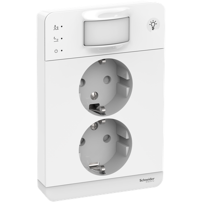 Pistorasia Exxact 2Pr Upj,Liiketun 160°,Valo Val - Fertti.com