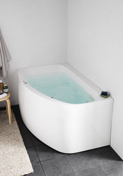 Poreamme Hafa Aqua 160 Oikea Premium - Fertti.com