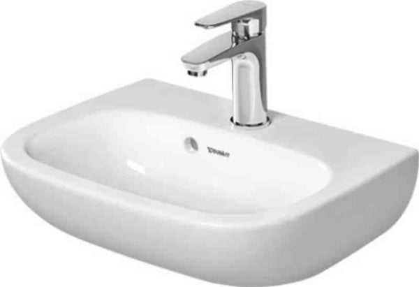 duravit-5617028