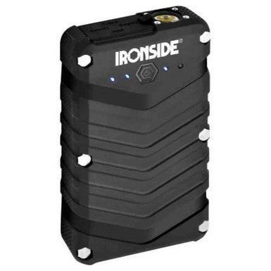 ironside-720106