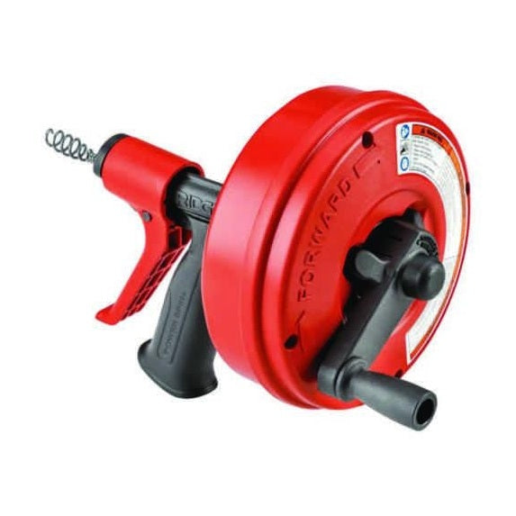 ridgid-7014027