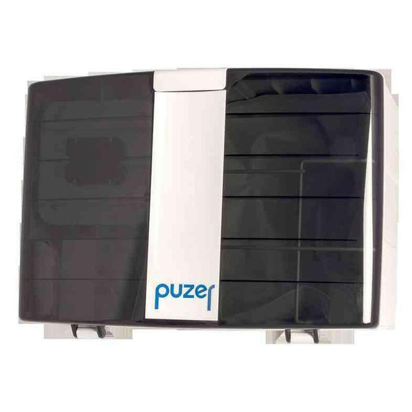 puzer-6902007