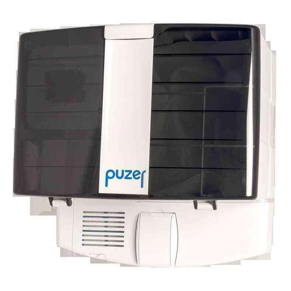 puzer-6902069