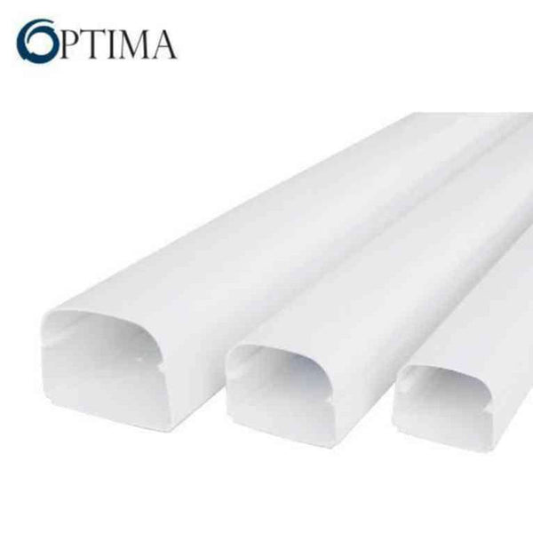 optima-767002200