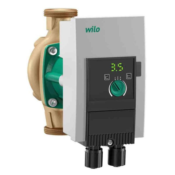 wilo-4623327