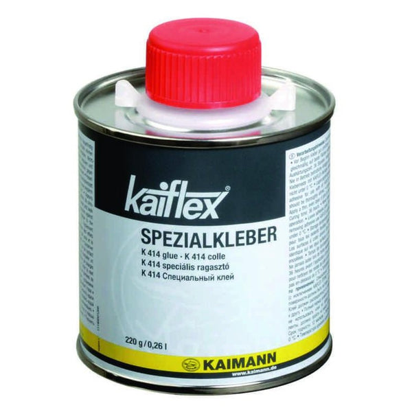 kaimann-3136282