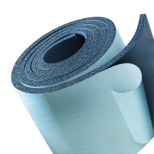 kaiflex-3136212
