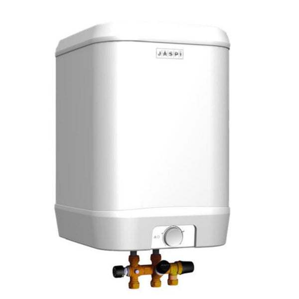 jaspi-5260130