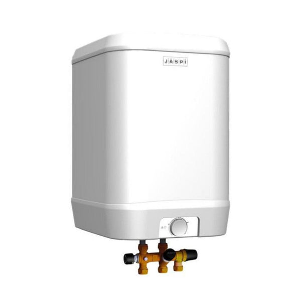 Käyttövedenlämmitin Jäspi VLK 15 2 kW 5260130F 5260130