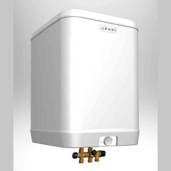 jaspi-5260132