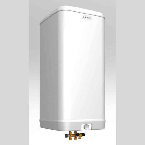 Käyttövedenlämmitin Jäspi VLK 5260134