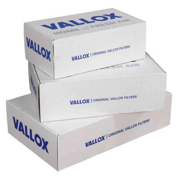 vallox-7911488