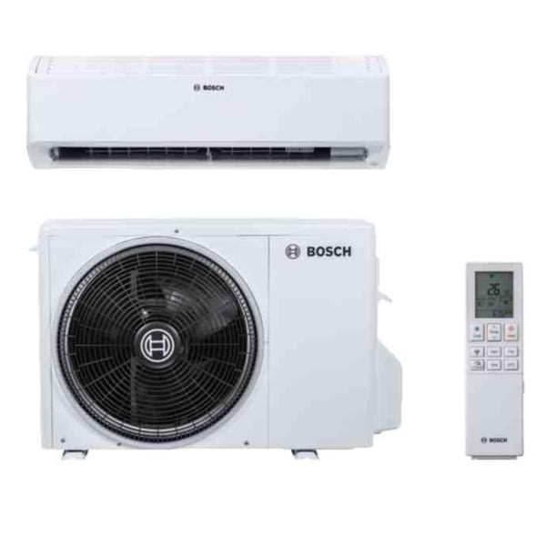 bosch-5361022