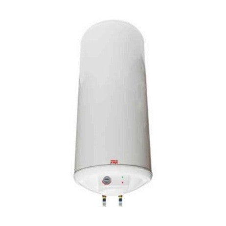 Käyttövedenlämmitin Nemi 100 5273039