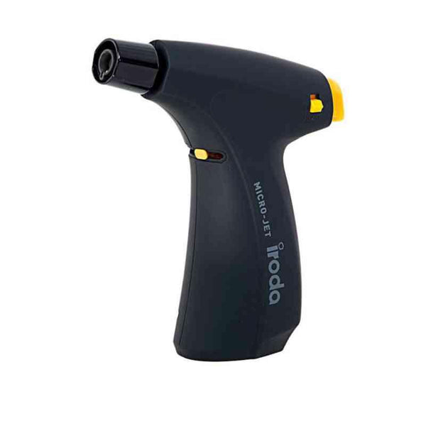 iroda-732373