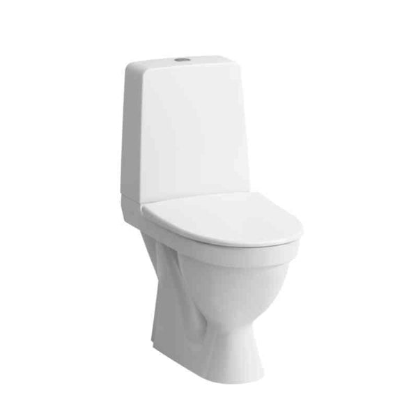 laufen-5657505