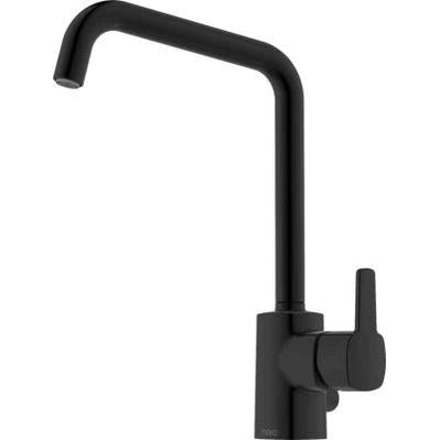 mora-6261260