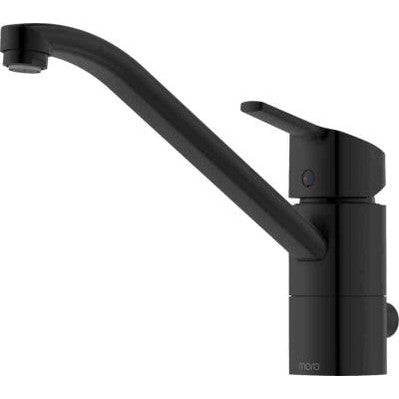 mora-6261261