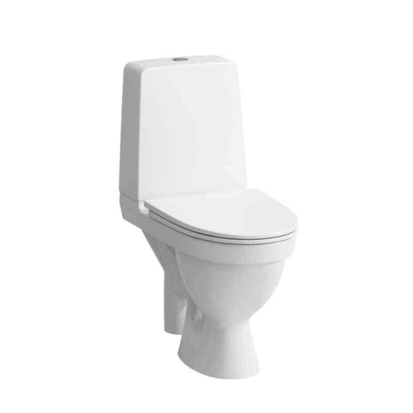 laufen-5657507