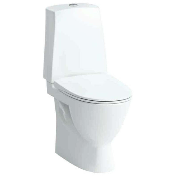 laufen-5657511