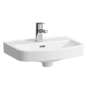 laufen-5618002