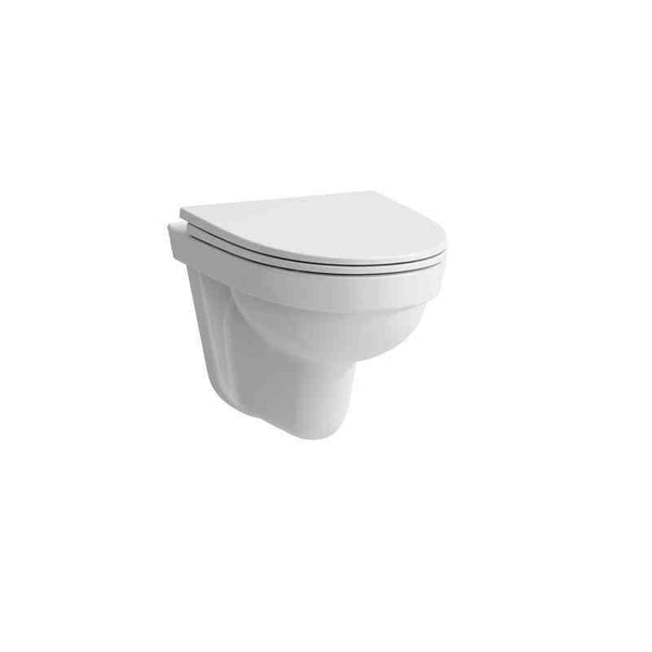 laufen-5657515