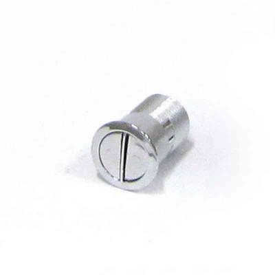 laufen-5736107